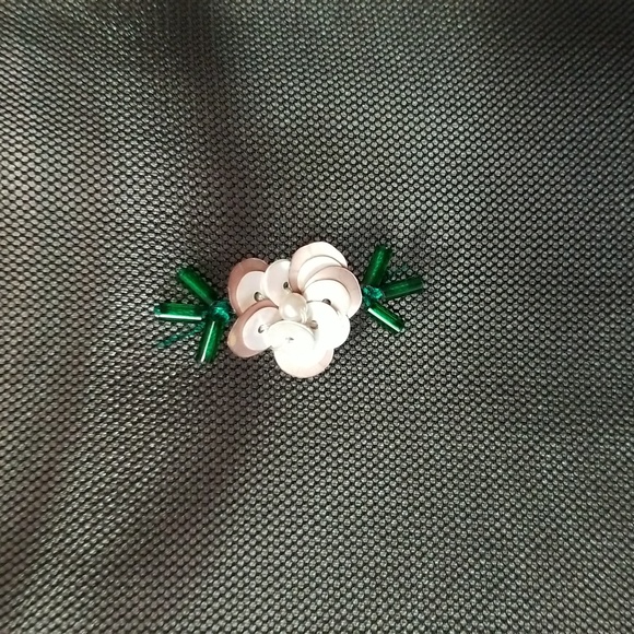 Papelle Boutique Evening Dress - Picture 5 of 13